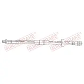 Quick Brake Jarruletku 32.918