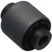 KAVO PARTS Tukivarren hela SCR-10492