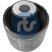 RTS Tukivarren hela 017-00102
