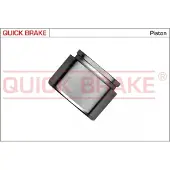 Quick Brake Mäntä, jarrusatula 185452K