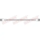 Quick Brake Jarruletku 25.040