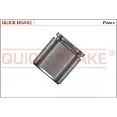 Quick Brake Mäntä, jarrusatula 185199K