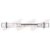 Quick Brake Jarruletku 22.071