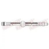 Quick Brake Jarruletku 32.993