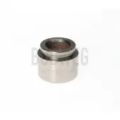 BUDWEG CALIPER Mäntä, jarrusatula 234036