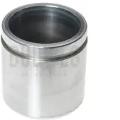 BUDWEG CALIPER Mäntä, jarrusatula 235205