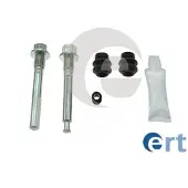Ert Ohjainhylsysarja, jarrusatula 410179