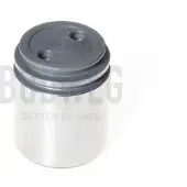 BUDWEG CALIPER Mäntä, jarrusatula 234040