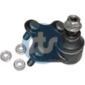 RTS Pallonivel 93-09130-156
