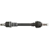 POINT GEAR Vetoakseli PNG72610