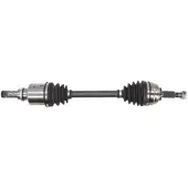 POINT GEAR Vetoakseli PNG72738