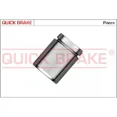Quick Brake Mäntä, jarrusatula 185326K