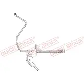 Quick Brake Jarruletku 35.913, vasen