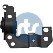 RTS Tukivarren hela 017-00152-2
