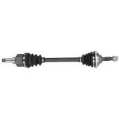 POINT GEAR Vetoakseli PNG70297 vasen