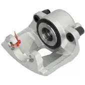 LAUBER Jarrusatula 77.3891