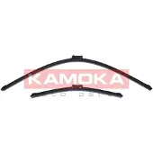 KAMOKA Pyyhkijänsulka 27A24