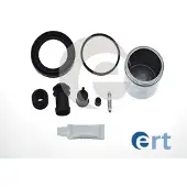 Ert Korjaussarja, jarrusatula 401362