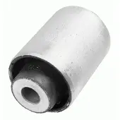 LEMFOERDER Tukivarren hela 36754 01