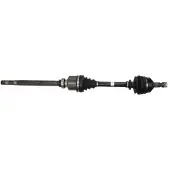 POINT GEAR Vetoakseli PNG72609
