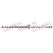 Quick Brake Jarruletku 22.921