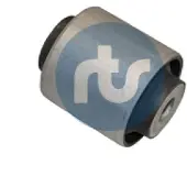 RTS Tukivarren hela 017-00486