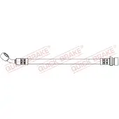 Quick Brake Jarruletku 50.073
