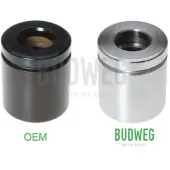 BUDWEG CALIPER Mäntä, jarrusatula 234874