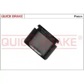 Quick Brake Mäntä, jarrusatula 185339K
