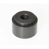 BUDWEG CALIPER Mäntä, jarrusatula 234242