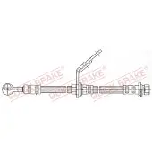 Quick Brake Jarruletku 58.992
