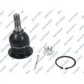 GSP Pallonivel S080374
