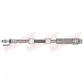 Quick Brake Jarruletku 37.928