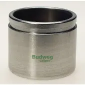 BUDWEG CALIPER Mäntä, jarrusatula 235714