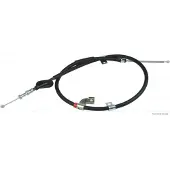 HERTH+BUSS JAKOPARTS 4.1743 TROSE SUBARU LABĀ ADS74629 IMPREZA
