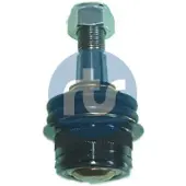 RTS Pallonivel 93-00922