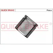 Quick Brake Mäntä, jarrusatula 185276K