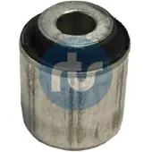 RTS Tukivarren hela 017-00559
