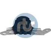 RTS Tukivarren hela 017-00113-2