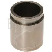BUDWEG CALIPER Mäntä, jarrusatula 234049
