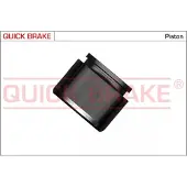 Quick Brake Mäntä, jarrusatula 185185K