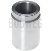 BUDWEG CALIPER Mäntä, jarrusatula 233311