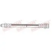 Quick Brake Jarruletku 37.020