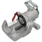 LAUBER Jarrusatula 77.3445