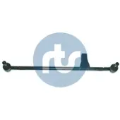RTS Raidetanko 94-00804