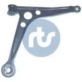 RTS Tukivarsi, pyöräntuenta 96-00139-1
