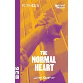 The Normal Heart
