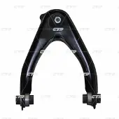 CTR SVIRA CQ0068L