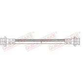 Quick Brake 27.025 BR. ŠĻŪTENE ADN15394