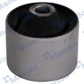 Mando 55543-3K000 BUKSE DCC010642
